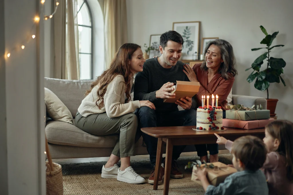 Gezondheid en nagelverzorging